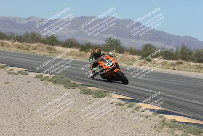 media/Oct-03-2025-CVMA Friday Practice (Fri) [[0c1e57b650]]/3-Racer 2/Session 4- Turn 7 Inside/